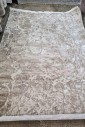 Ковер Odesa 0169od beige
