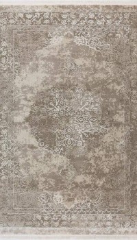 Odesa 08126h p.brown-beige
