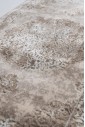 Килим Odesa 08126h p.brown-beige
