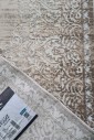 Килим Odesa d703bc ivory-cream