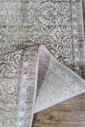 Килим Odesa d703bc ivory-cream