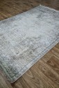 Килим Odesa d703bc ivory-cream