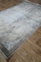 Килим Odesa d706bc l.beige-cream