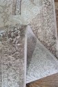 Килим Odesa d706bc l.beige-cream