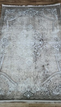 Odesa d706bc l.beige-cream