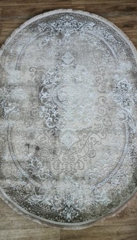Odesa d706bc l.beige-cream овал