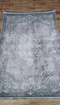 Odesa d706bg l.grey-cream