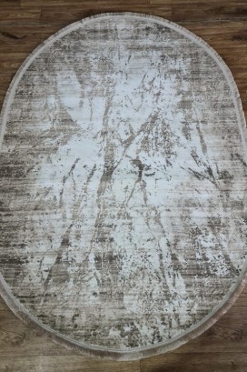 Odesa e233ac ivory-cream овал Odesa e233ac ivory-cream овал