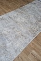 Доріжка Odesa e235ac l.beige