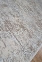 Доріжка Odesa e235ac l.beige