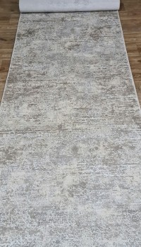 Odesa e235ac l.beige дорожка