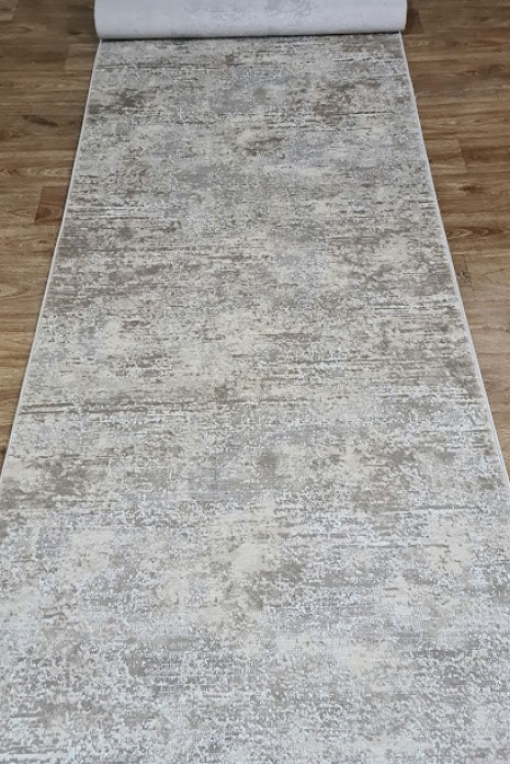 Доріжка Odesa e235ac l.beige