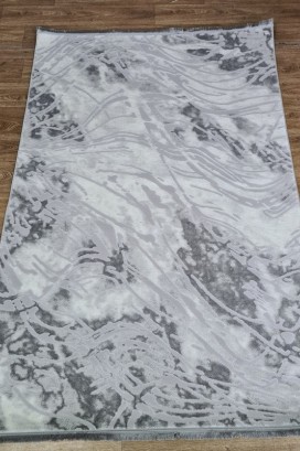 Odesa e311ag cream-grey Odesa e311ag cream-grey