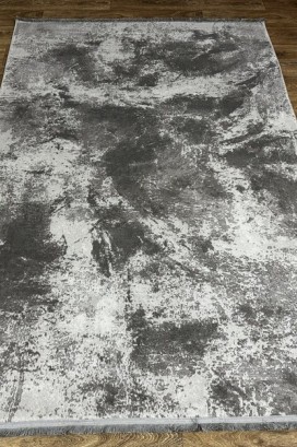Odesa e314bc l.grey-grey Odesa e314bc l.grey-grey