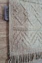 Килим Pearl prl-1303 beige