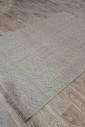 Килим Pearl prl-1303 beige