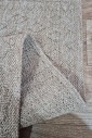 Килим Pearl prl-1303 beige