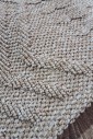 Килим Pearl prl-1303 beige