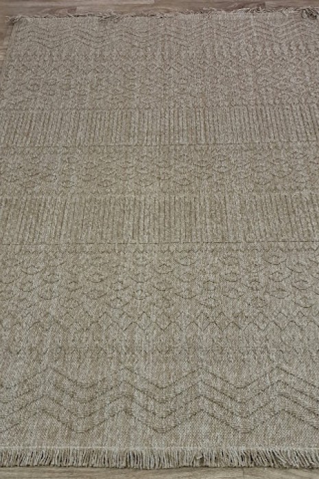 Килим Pearl prl-1303 beige