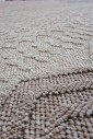 Килим Pearl prl-1303 beige