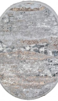 Sedef 0004b-grey-deb овал Sedef 0004b-grey-deb овал