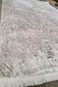 Ковер Sedef 0005b-beige-mink