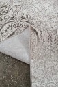Ковер Sedef 0005b-beige-mink