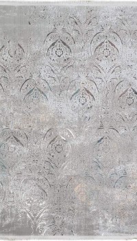 Sedef 0005b-grey-deb