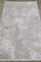 Ковер Sedef 0005b-grey-deb