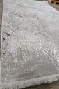 Ковер Sedef 0005b-grey-deb