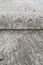 Ковер Sedef 0005b-grey-deb