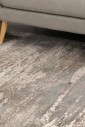 Ковер Sedef 0008b-beige-grey Ковер Sedef 0008b-beige-grey