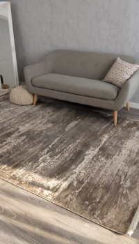 Sedef 0008b-beige-grey
