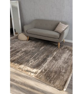 Sedef 0008b-beige-grey Sedef 0008b-beige-grey