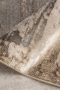 Ковер Sedef 0008b-beige-grey Ковер Sedef 0008b-beige-grey