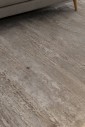 Ковер Sedef 0008b-beige-grey Ковер Sedef 0008b-beige-grey