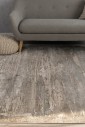 Ковер Sedef 0008b-beige-grey Ковер Sedef 0008b-beige-grey