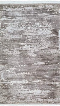 Sedef 0008b-beige-mink Sedef 0008b-beige-mink