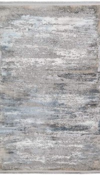 Sedef 0008b-grey-deb