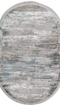 Sedef 0008b-grey-deb овал