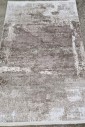 Килим Sedef 0015b-beige-mink Килим Sedef 0015b-beige-mink