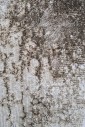 Килим Sedef 0015b-beige-mink Килим Sedef 0015b-beige-mink