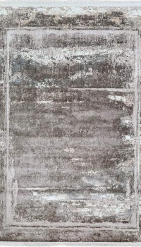 Sedef 0018b-beige-grey