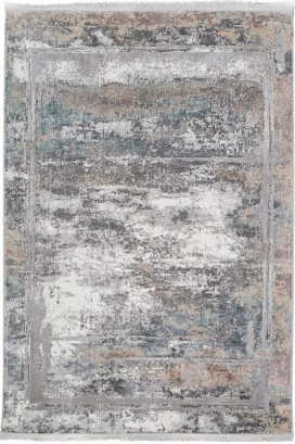Sedef 0018b-grey-deb