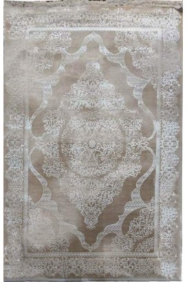Tempo 114cb cream-poly.beige Tempo 114cb cream-poly.beige