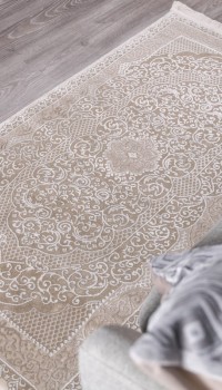 Tempo 116za poly.beige-cream