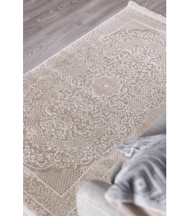 Tempo 116za poly.beige-cream