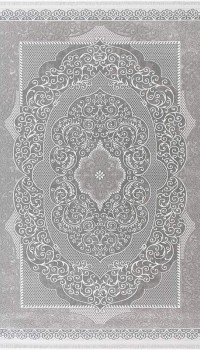 Tempo 116za c.poly.d.grey-cream