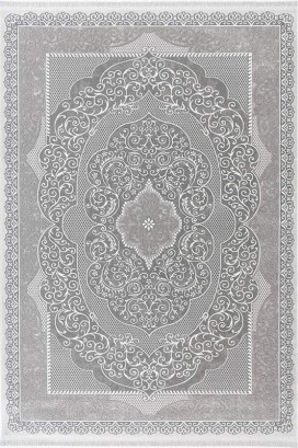 Tempo 116za c.poly.d.grey-cream