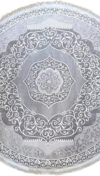 Tempo 116za c.poly.d.grey-cream круг Tempo 116za c.poly.d.grey-cream круг
